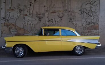 Unknown-Bel-air-1957-BlackSilver-41