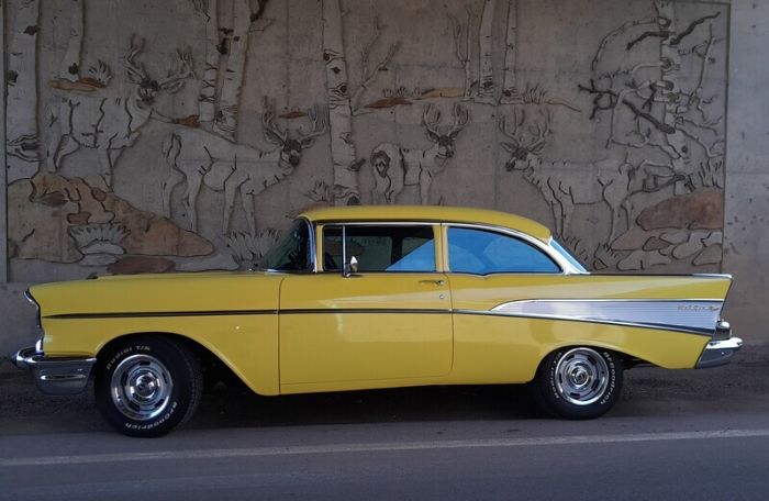 Unknown-Bel-air-1957-BlackSilver-41