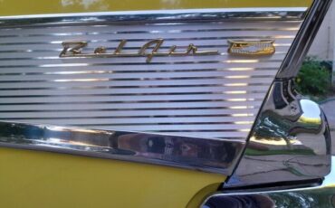 Unknown-Bel-air-1957-BlackSilver-6