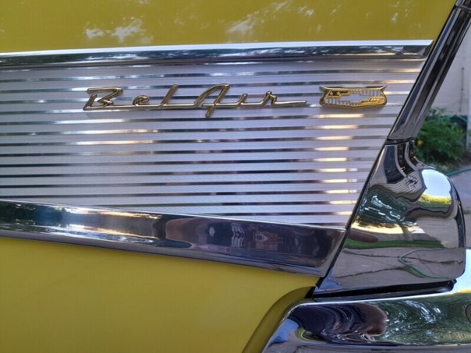 Unknown-Bel-air-1957-BlackSilver-6