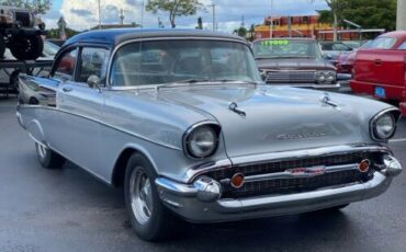 Unknown-Bel-air-1957-BlackSilver-6