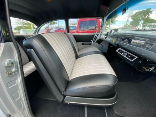 Unknown-Bel-air-1957-BlackSilver-9
