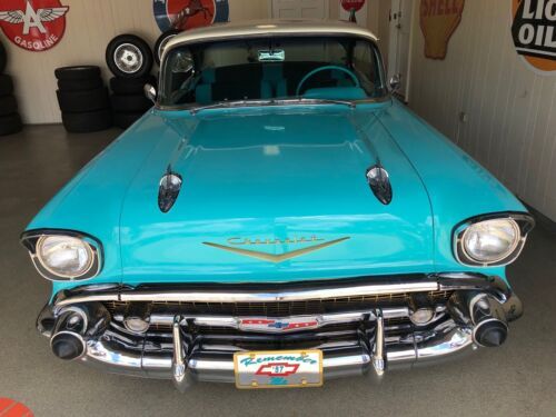 Unknown-Bel-air-1957-Blue-1