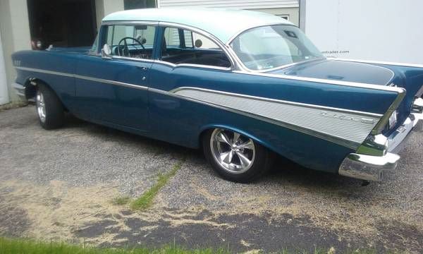 Unknown-Bel-air-1957-Blue-1
