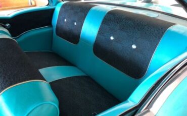 Unknown-Bel-air-1957-Blue-10