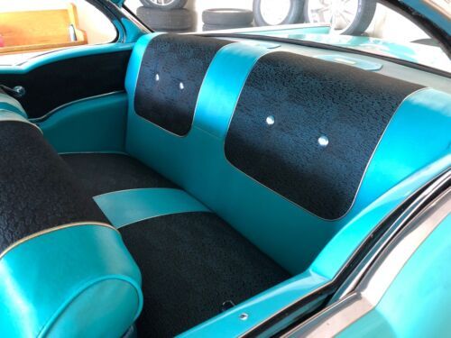 Unknown-Bel-air-1957-Blue-10