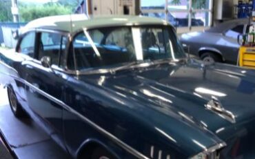Unknown-Bel-air-1957-Blue-10