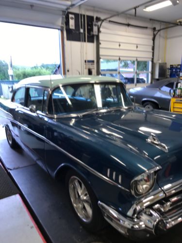 Unknown-Bel-air-1957-Blue-10