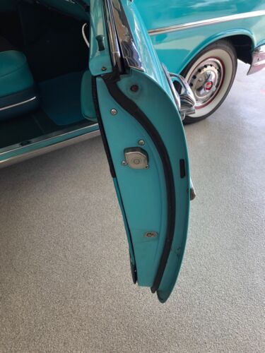 Unknown-Bel-air-1957-Blue-11