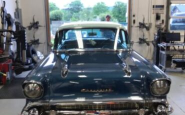 Unknown-Bel-air-1957-Blue-11