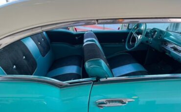 Unknown-Bel-air-1957-Blue-12