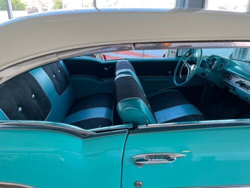 Unknown-Bel-air-1957-Blue-12