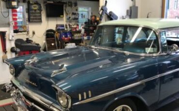 Unknown-Bel-air-1957-Blue-12