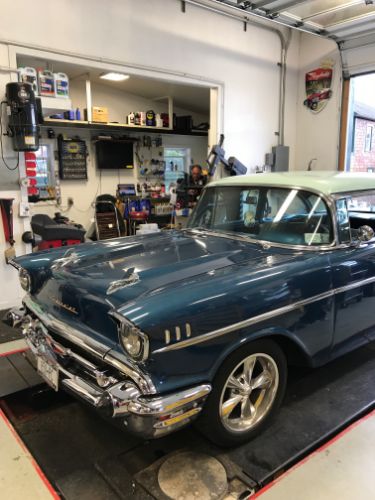 Unknown-Bel-air-1957-Blue-12