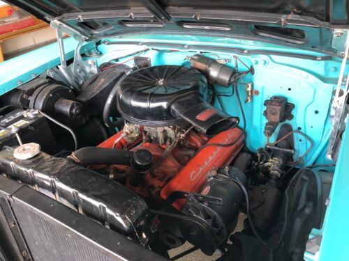 Unknown-Bel-air-1957-Blue-13
