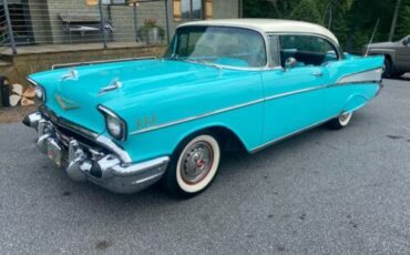Unknown-Bel-air-1957-Blue-14