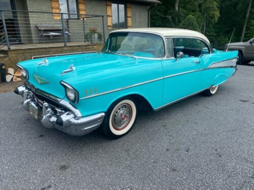 Unknown-Bel-air-1957-Blue-14