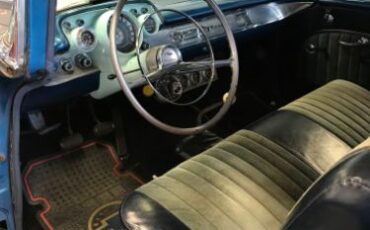Unknown-Bel-air-1957-Blue-14