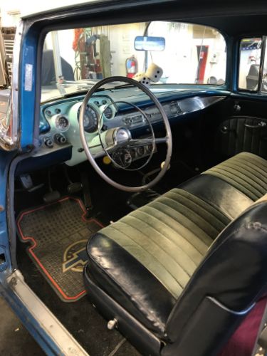 Unknown-Bel-air-1957-Blue-14