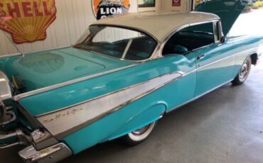 Unknown-Bel-air-1957-Blue-15