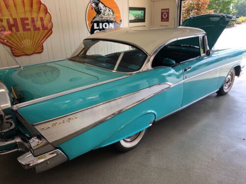 Unknown-Bel-air-1957-Blue-15