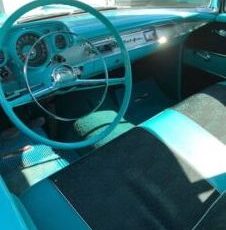 Unknown-Bel-air-1957-Blue-16