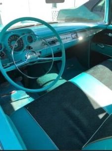 Unknown-Bel-air-1957-Blue-16