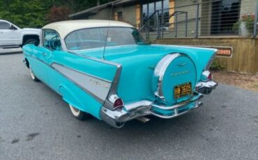 Unknown-Bel-air-1957-Blue-2