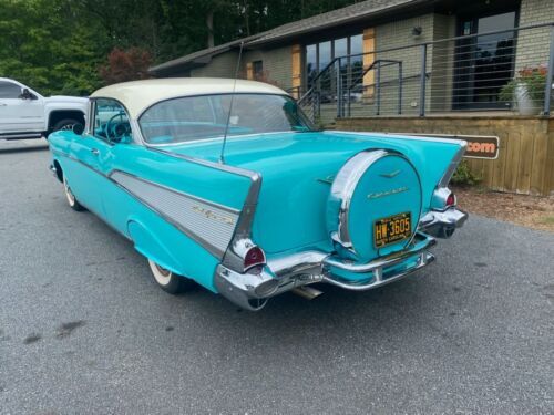 Unknown-Bel-air-1957-Blue-2