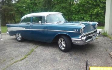 Unknown-Bel-air-1957-Blue-2