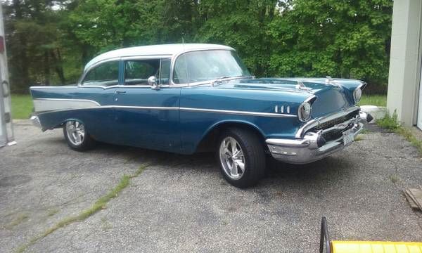 Unknown-Bel-air-1957-Blue-2