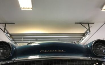 Unknown-Bel-air-1957-Blue-21