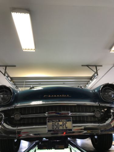 Unknown-Bel-air-1957-Blue-21