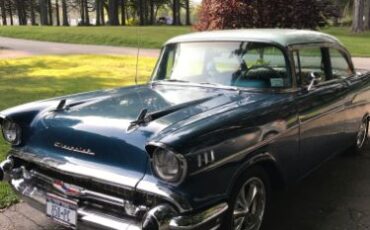 Unknown-Bel-air-1957-Blue-22