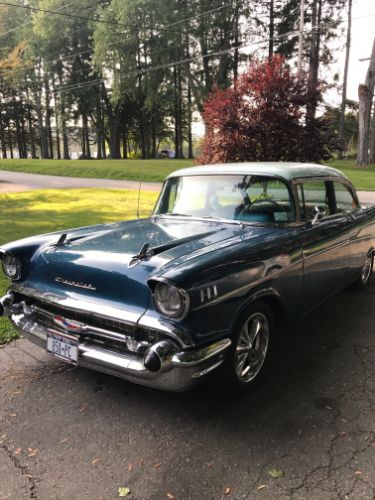 Unknown-Bel-air-1957-Blue-22