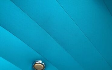Unknown-Bel-air-1957-Blue-3