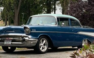 Unknown-Bel-air-1957-Blue-3