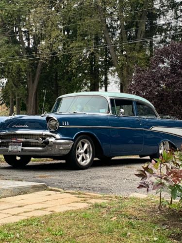 Unknown-Bel-air-1957-Blue-3