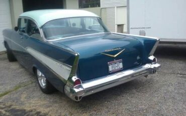 Unknown-Bel-air-1957-Blue