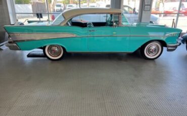 Unknown-Bel-air-1957-Blue-4