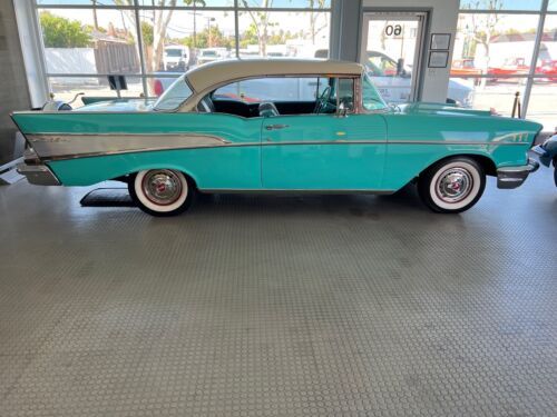 Unknown-Bel-air-1957-Blue-4