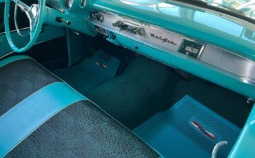 Unknown-Bel-air-1957-Blue-6