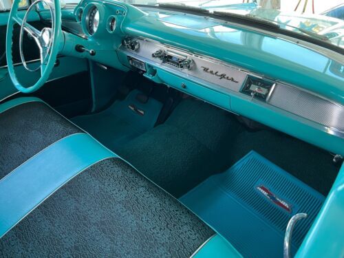 Unknown-Bel-air-1957-Blue-6