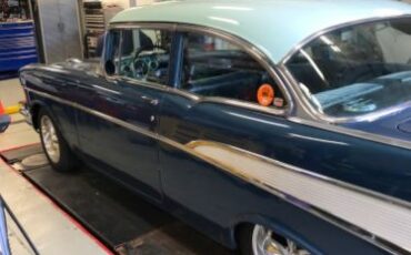 Unknown-Bel-air-1957-Blue-6