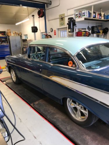 Unknown-Bel-air-1957-Blue-6