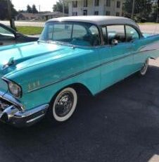 Unknown-Bel-air-1957-Blue-7