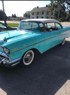 Unknown-Bel-air-1957-Blue-7