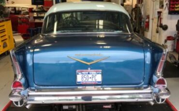 Unknown-Bel-air-1957-Blue-7
