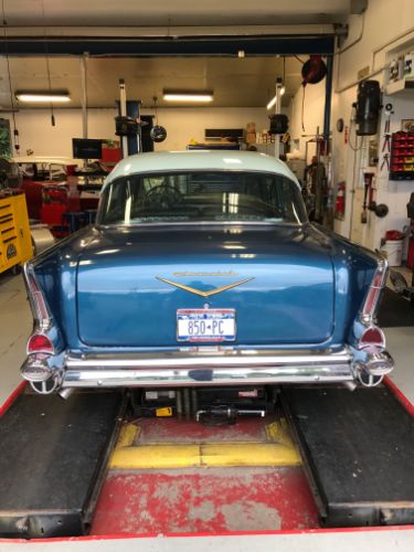 Unknown-Bel-air-1957-Blue-7