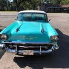 Unknown-Bel-air-1957-Blue-8